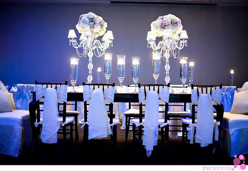 Magnolia Hotels Houston - 6