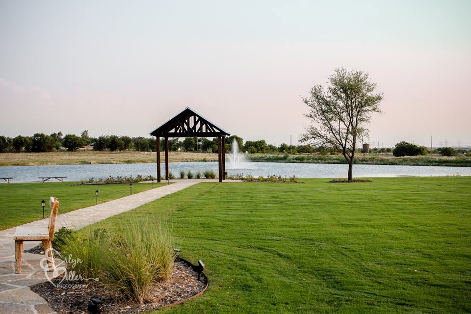 Blaine Stone Lodge - 3