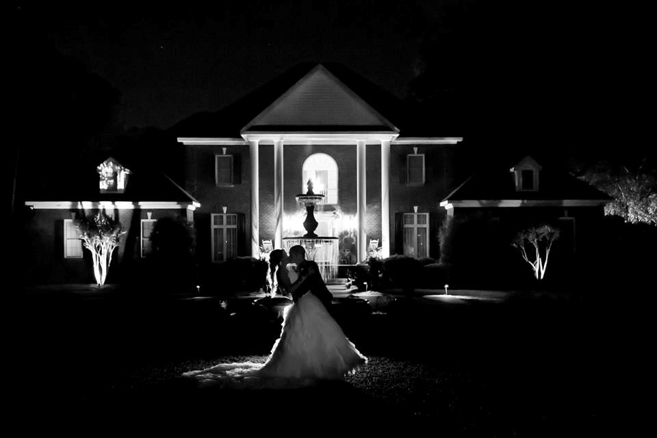 Shirley Gray Estates - 1