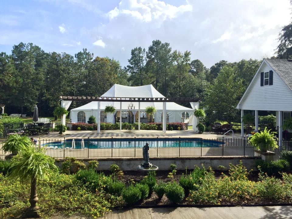 Shirley Gray Estates - 7