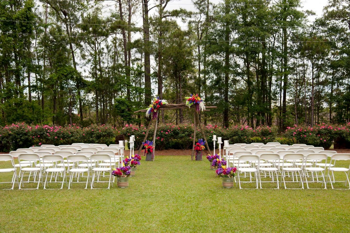 Shirley Gray Estates - 4