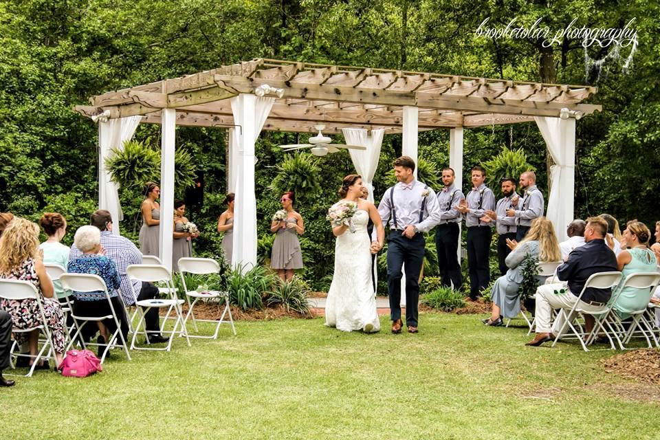 Shirley Gray Estates - 6