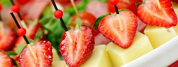 Washington Civic Center - 7