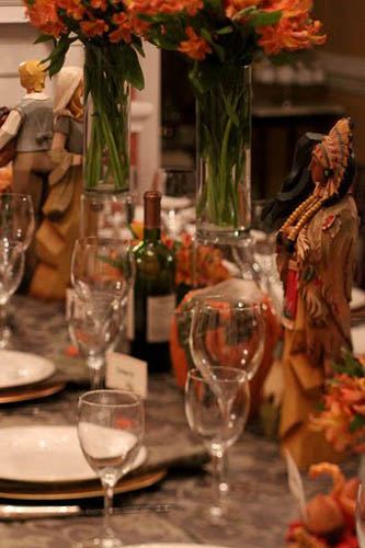 The Pamlico House Bed and Breakfast - 6