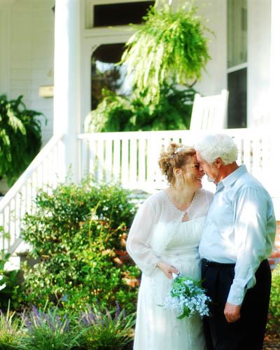 The Pamlico House Bed and Breakfast - 5