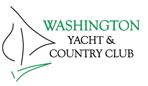 Washington Yacht and Country Club - 7