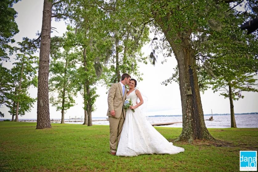 Washington Yacht and Country Club - 2