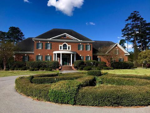 Washington Yacht and Country Club - 6