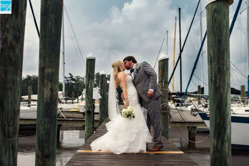 Washington Yacht and Country Club - 3