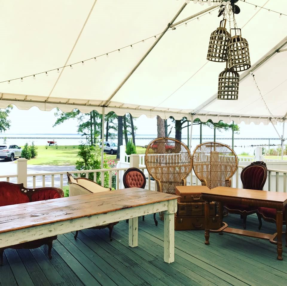 River Forest Manor and Marina - 6