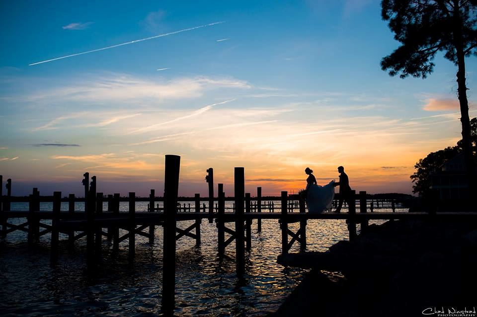 River Forest Manor and Marina - 3