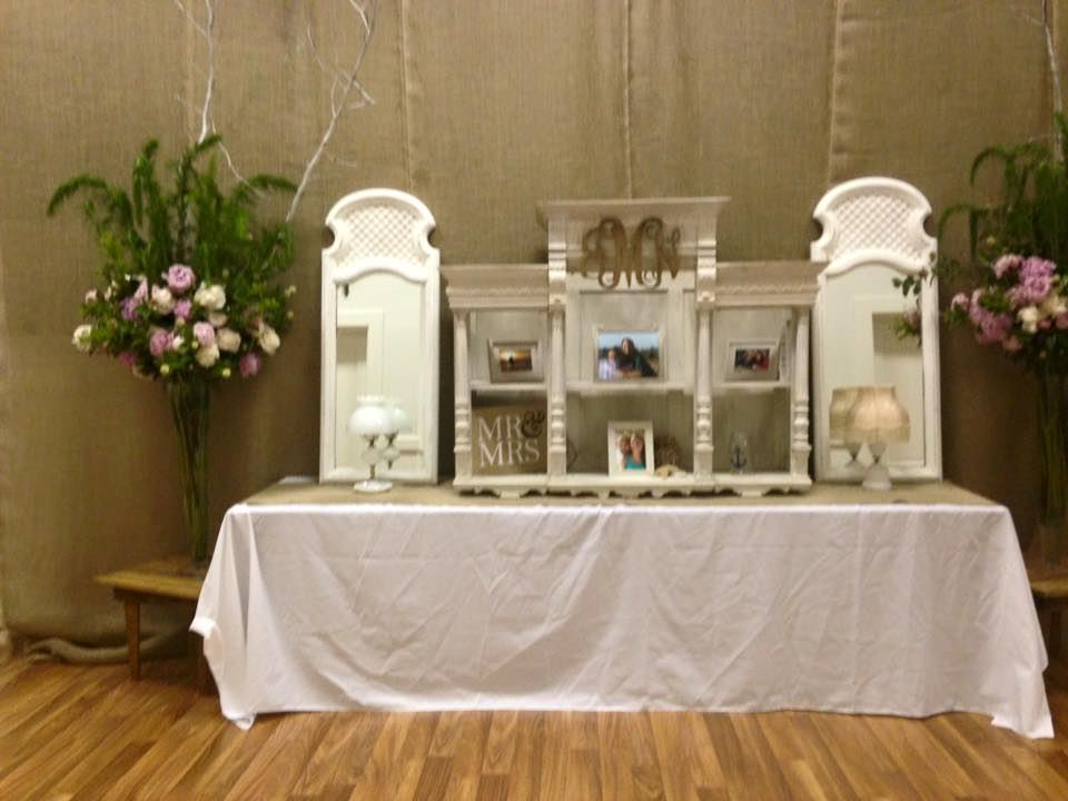 Wilkinson Center - 7