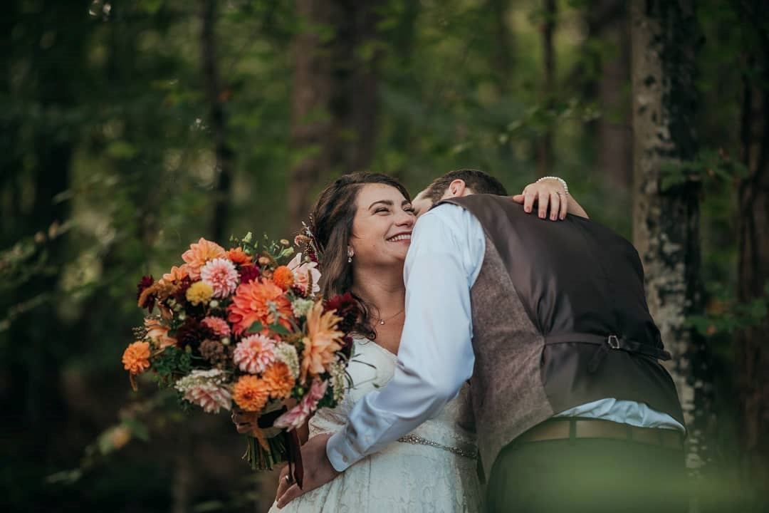 Sassafras Fork Farm - 3