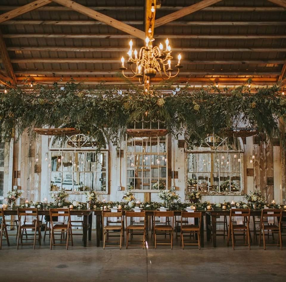 Sassafras Fork Farm - 4