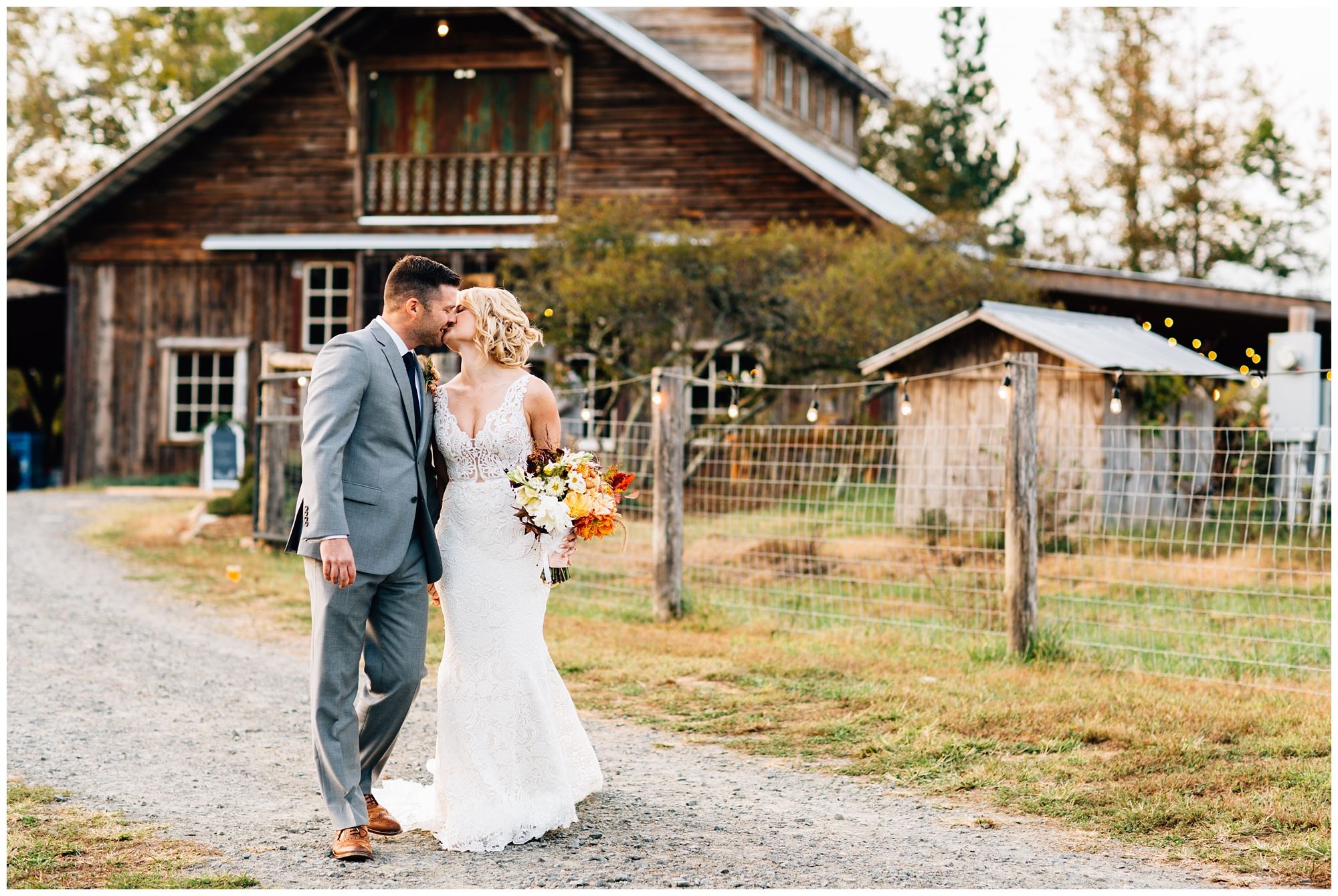 Sassafras Fork Farm - 2