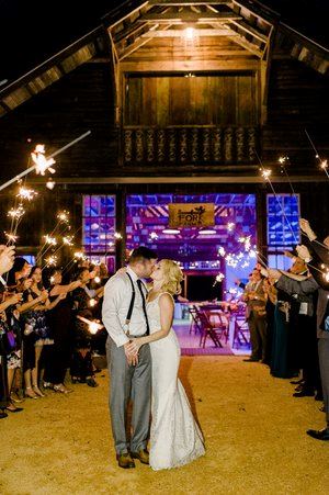 Sassafras Fork Farm - 7