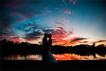 Whitehurst Lake House - 6