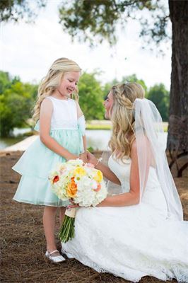 Whitehurst Lake House - 7