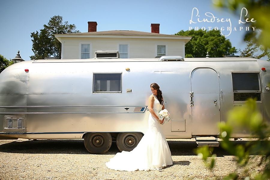 Myrtle Grove Plantation, Macclesfield, North Carolina, Wedding Venue