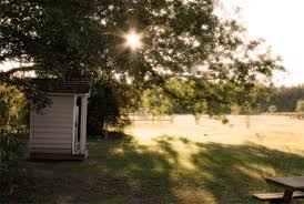 Myrtle Grove Plantation - 5