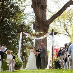 Saint Anne's Chapel and Retreat Center - 4