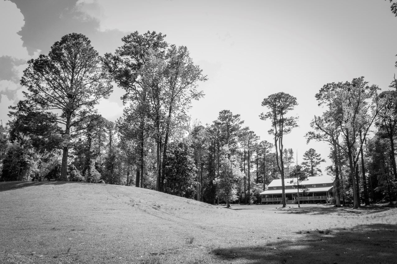 Copper Ridge on The Neuse - 4