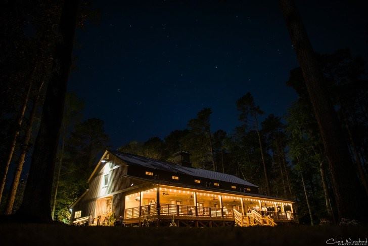 Copper Ridge on The Neuse - 7