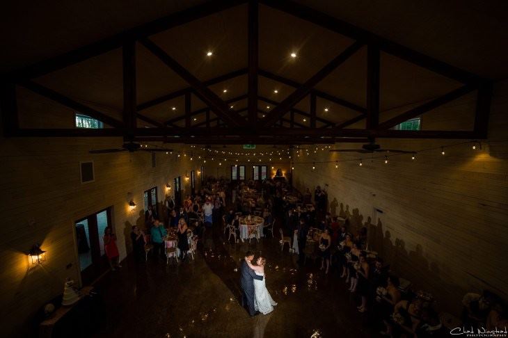 Copper Ridge on The Neuse - 5