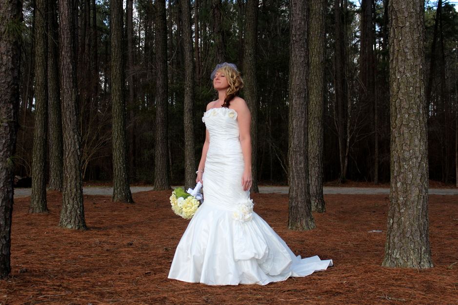 Tobacco Farm Life Museum - 3