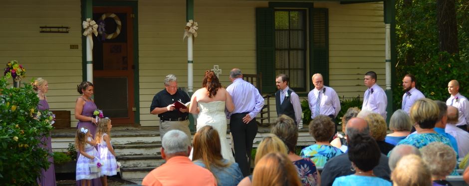 Tobacco Farm Life Museum - 7