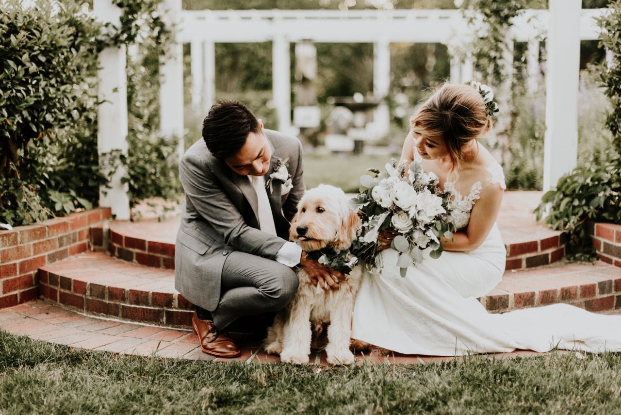 The Barn at Fearrington - 2