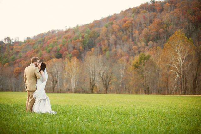 The Mast Farm Inn - 3