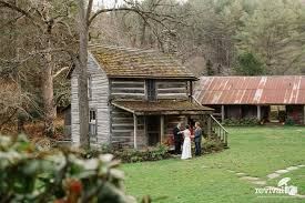 The Mast Farm Inn - 1