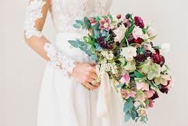 McAlister-Leftwich House - 3