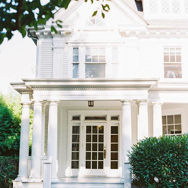 McAlister-Leftwich House - 4