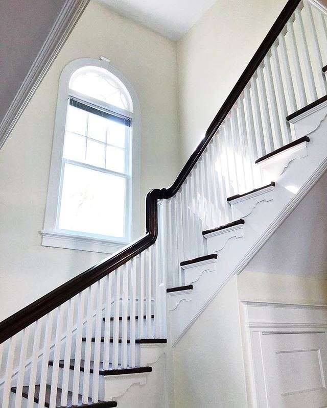 McAlister-Leftwich House - 5