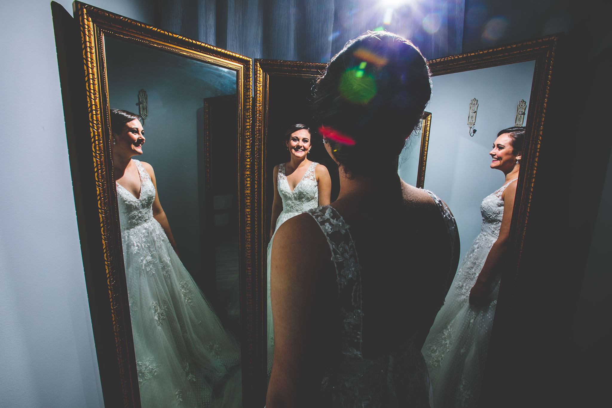 The Terraces on Sir Tyler - 6