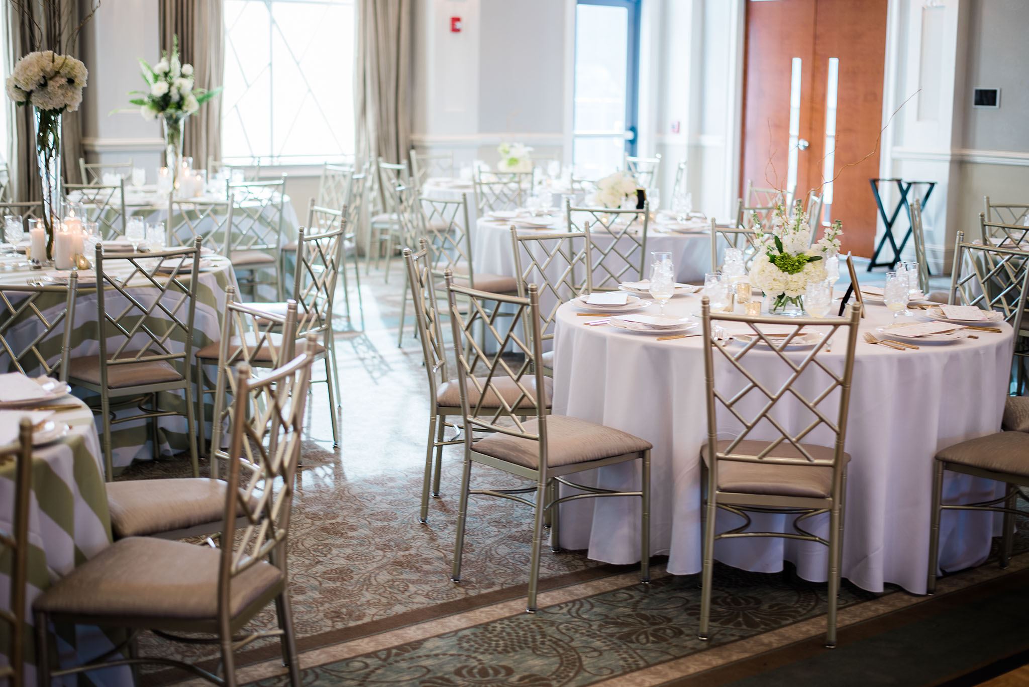 The Terraces on Sir Tyler - 5