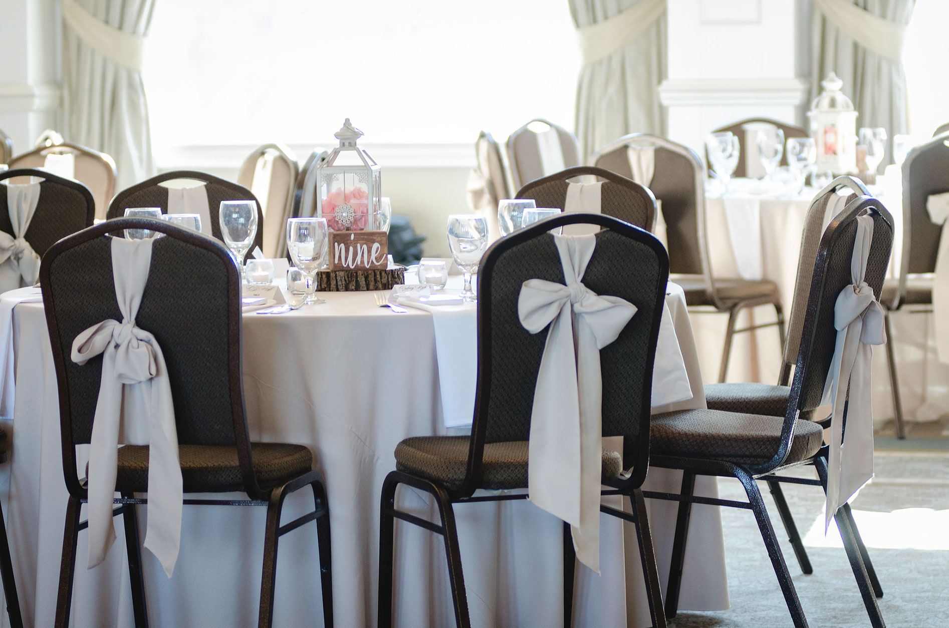 The Terraces on Sir Tyler - 2