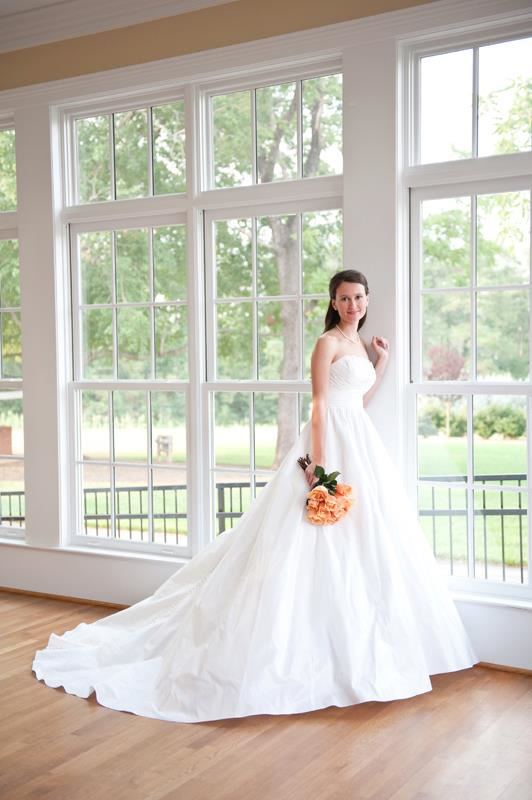 Rand-Bryan House - 1