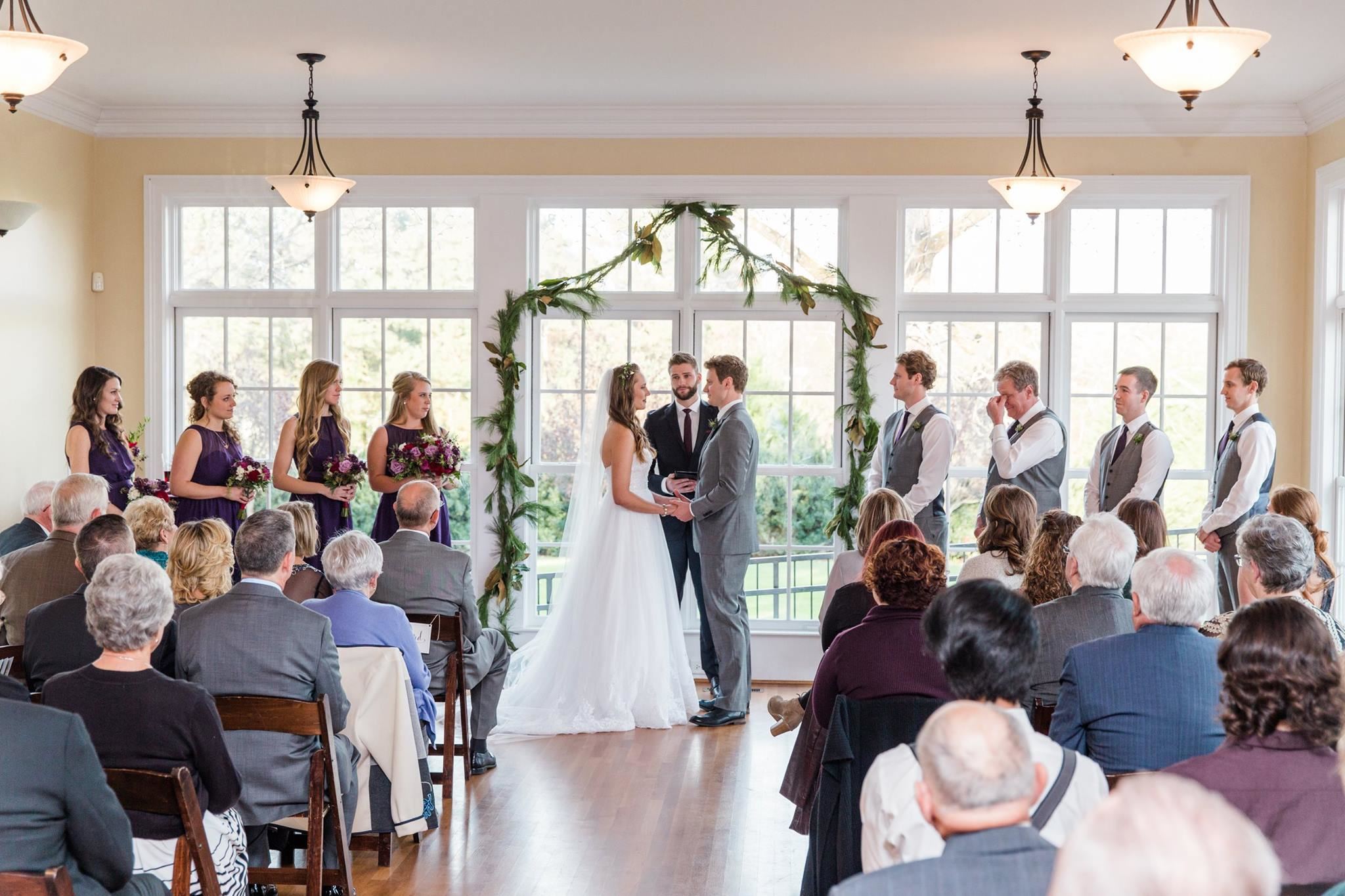 Rand-Bryan House - 2