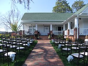 Rand-Bryan House - 5