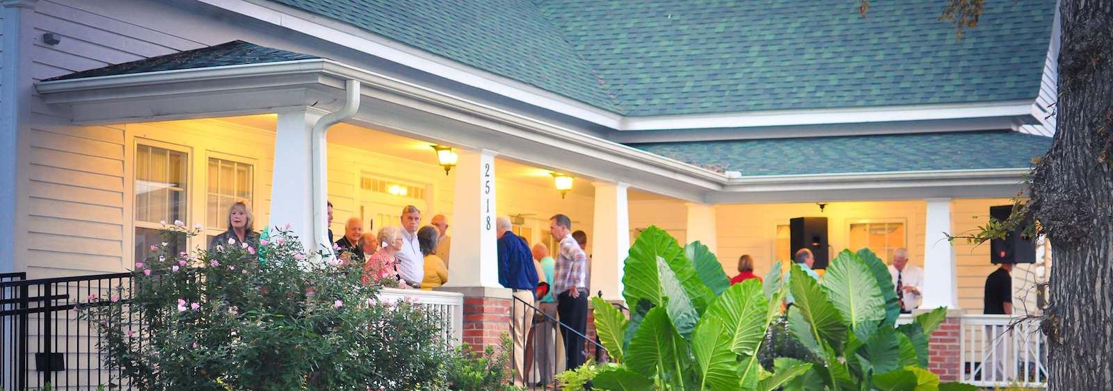 Rand-Bryan House - 4