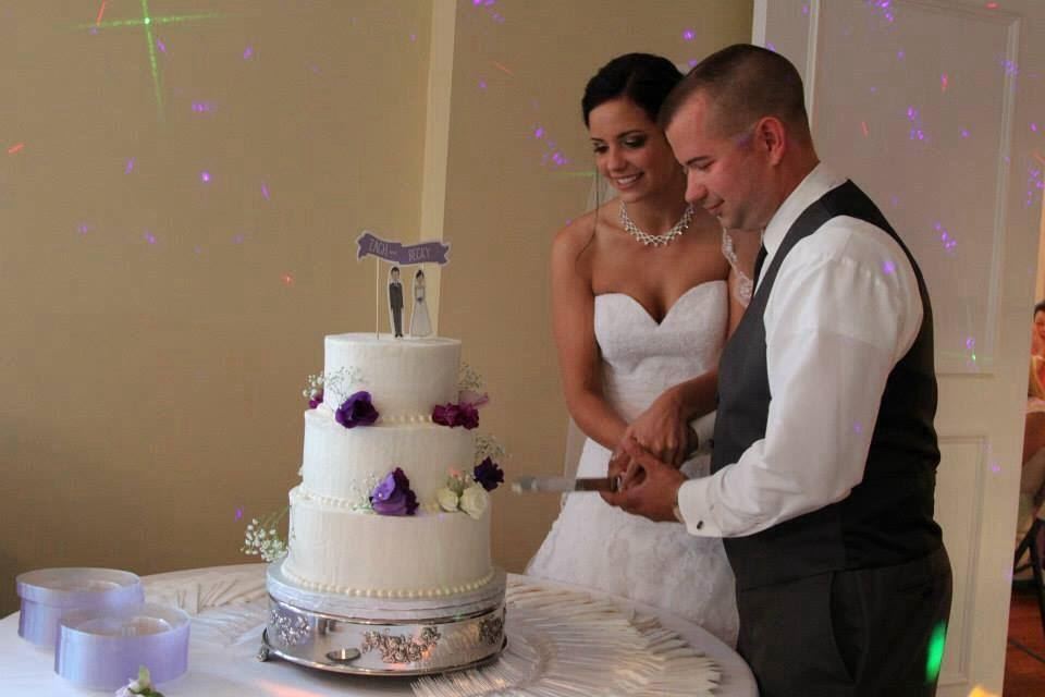 Rand-Bryan House - 6