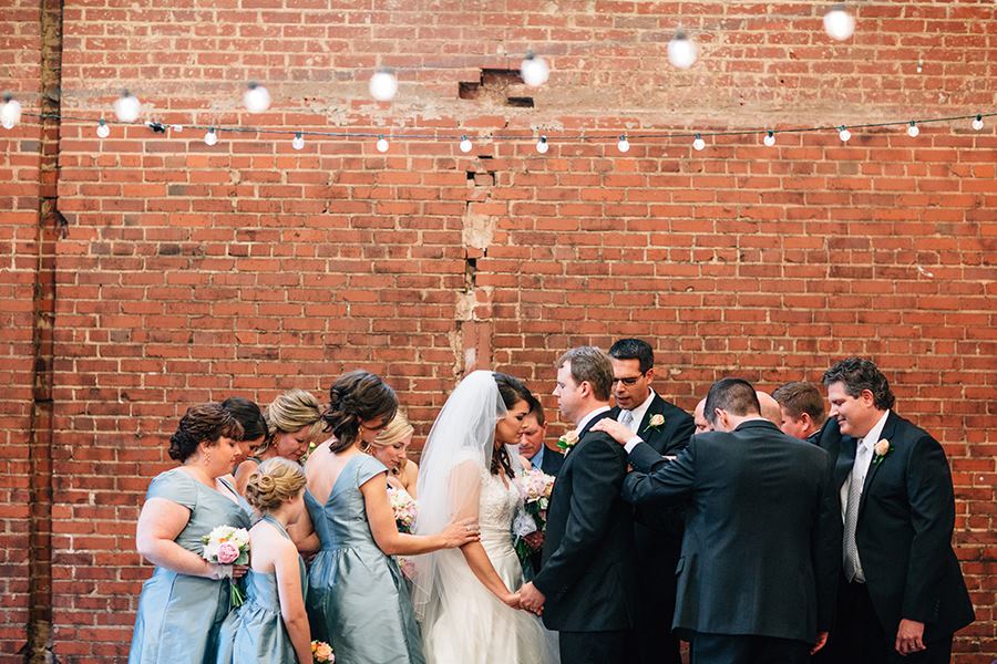 The Great Room at Top of the Hill - 5