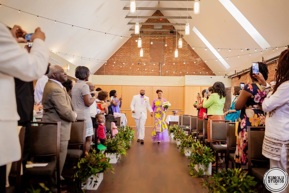 The Great Room at Top of the Hill - 6