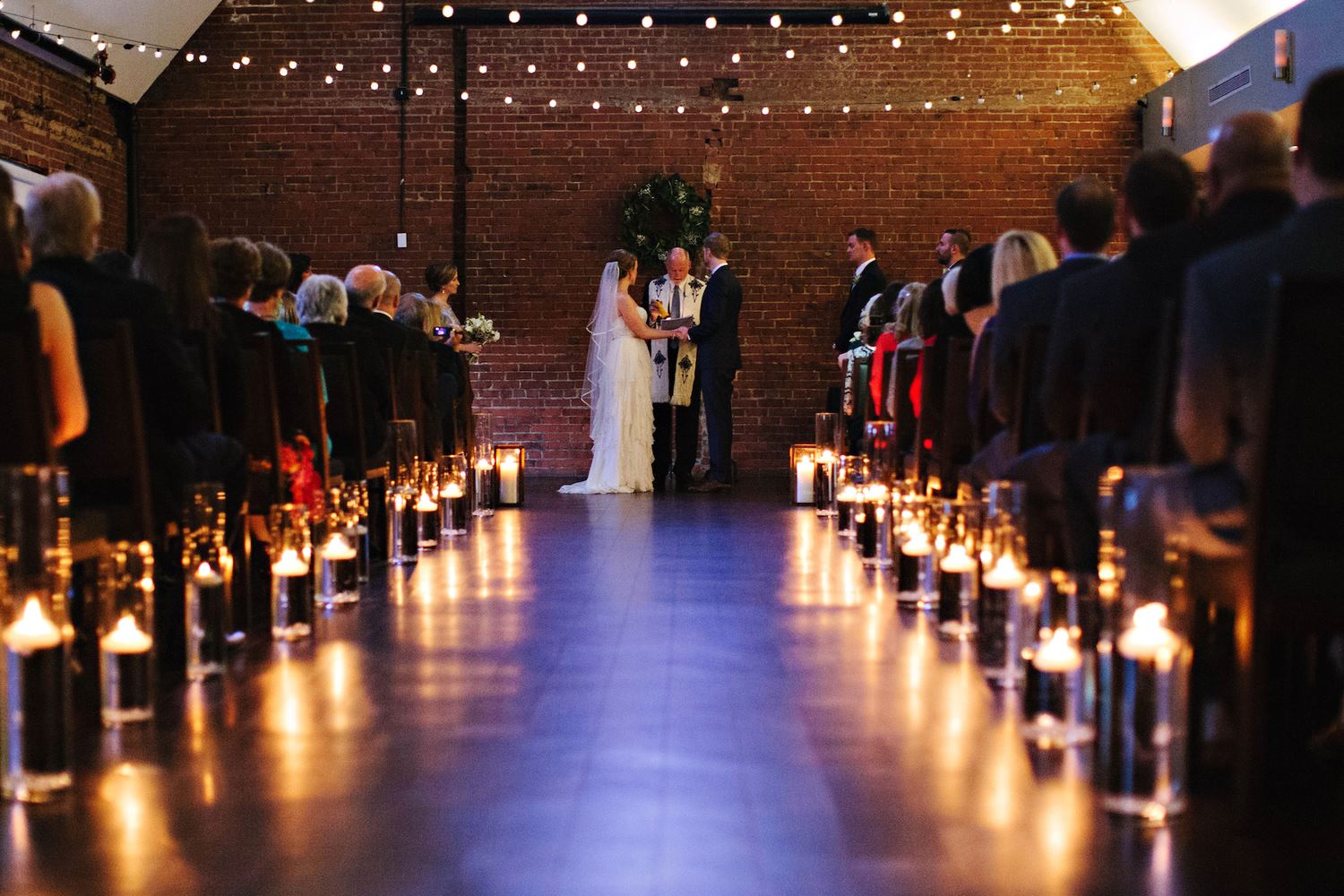 The Great Room at Top of the Hill - 4