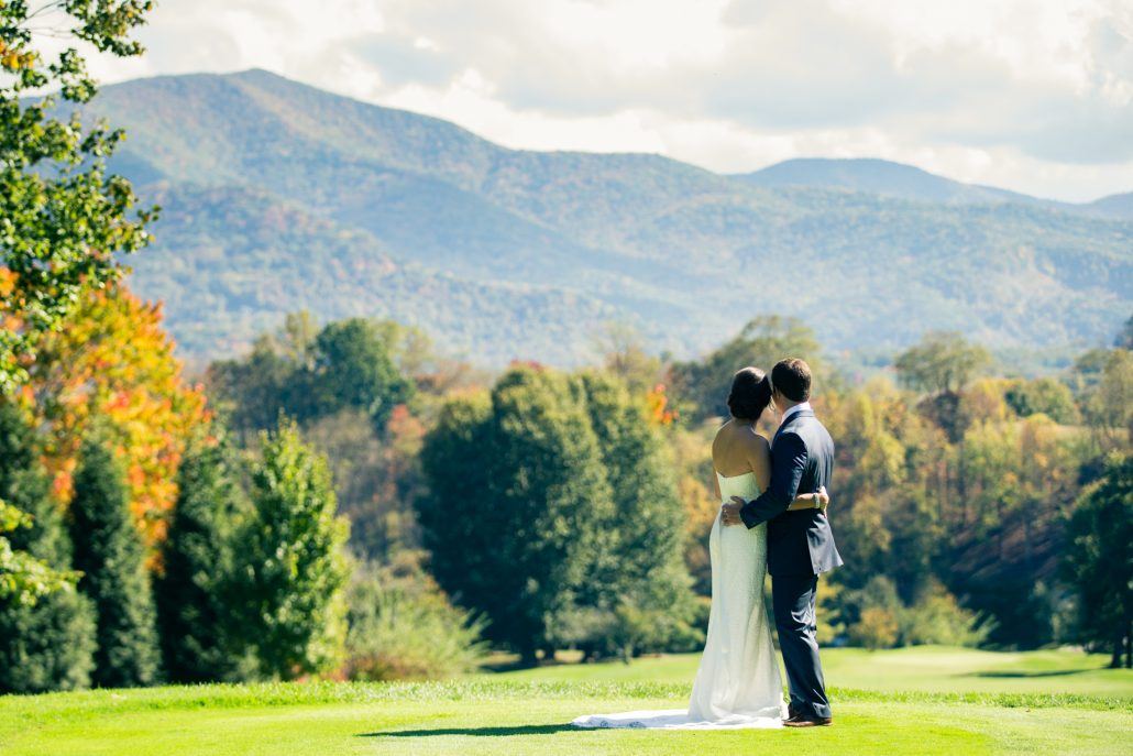 Laurel Ridge Country Club and Event - 7