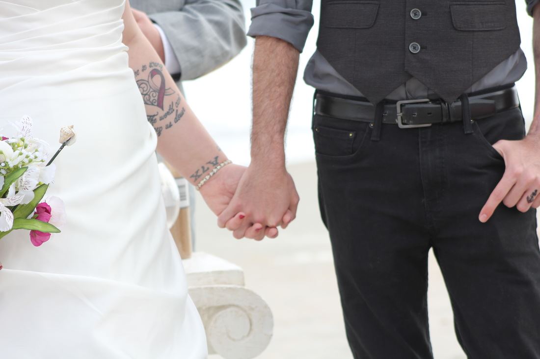 Ocean's Edge Restaurant and Event - 5