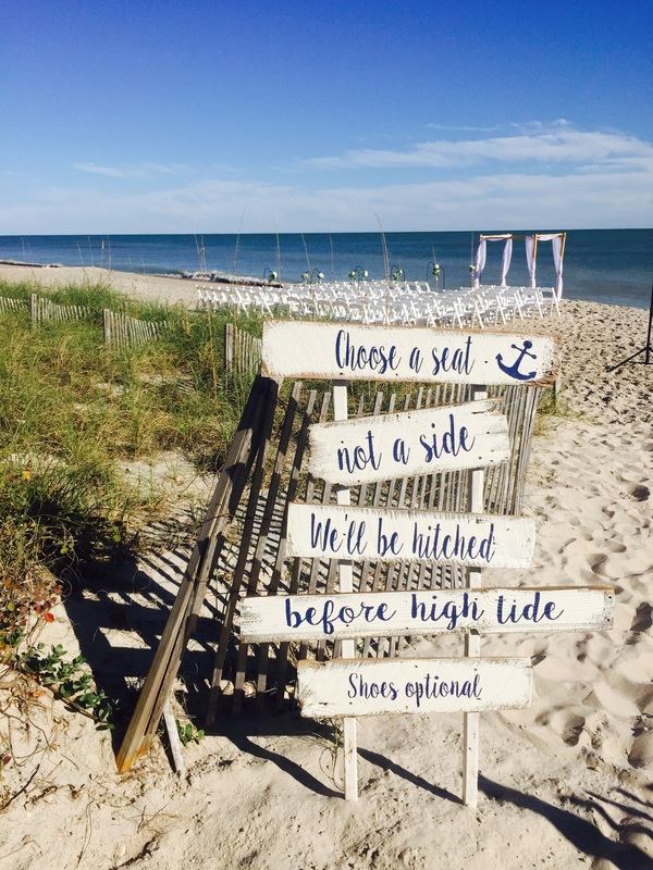 Ocean's Edge Restaurant and Event - 3